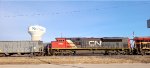 CN 8100